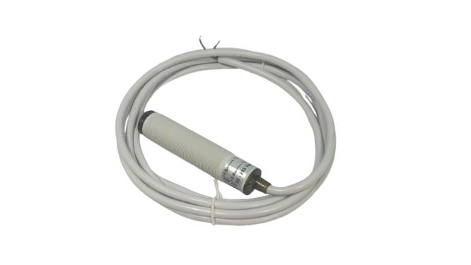 MD MICRO DETECTORS MVE/00-0A