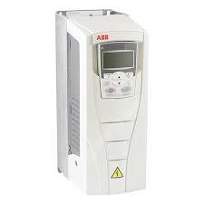 ASEA BROWN BOVERI 3AUA0000002415