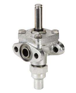 DANFOSS 032F6216