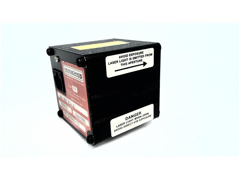 OMRON 99-500005-13