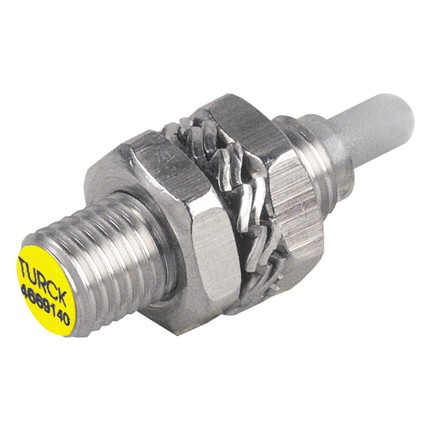 TURCK BI2-EG08K-AP6X-0.4-RS4T