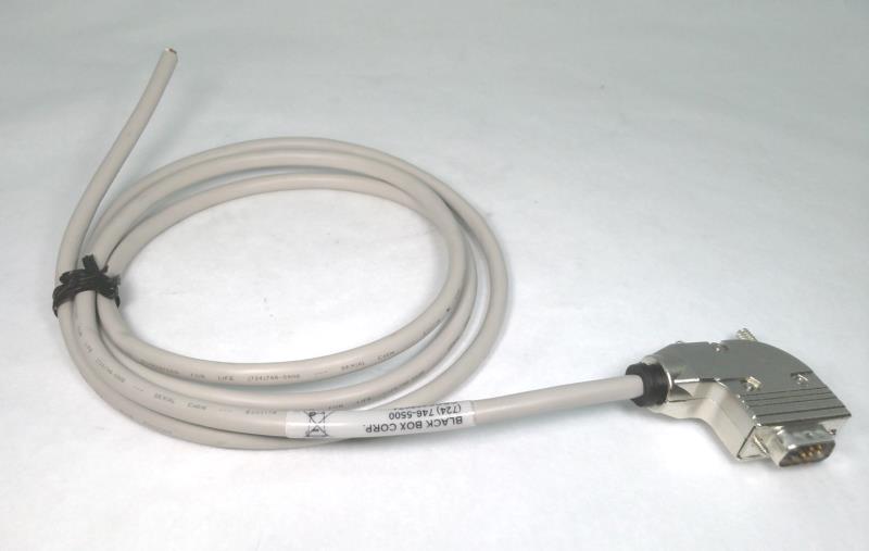 BLACK BOX CORP CBCC308074