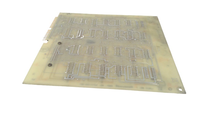 HONEYWELL 30731783-001