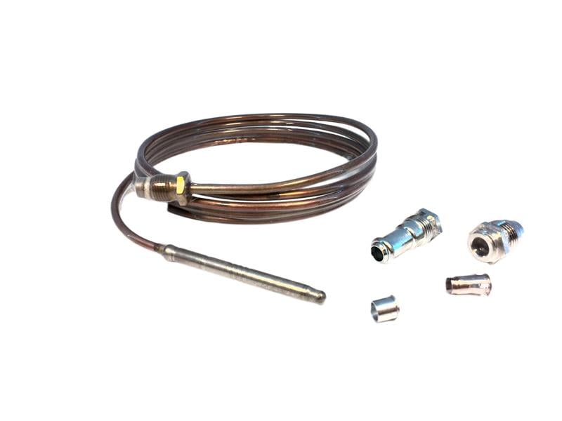 K19AT-60 by BASO GAS PRODUCTS LLC