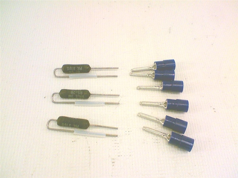 SIEMENS 16354-30