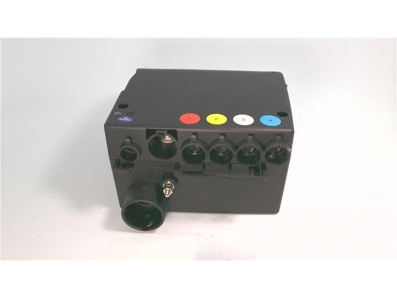 LINAK CB09-U019-03