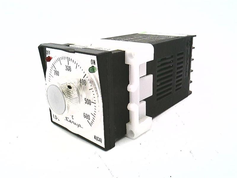 SANUP IS-3-K06MVN