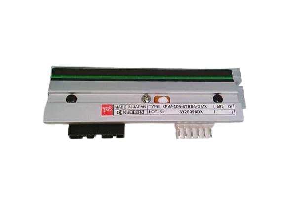 DAIKON ELECTRONICS PHD20-2240-01-PB