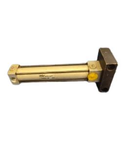 PHD INC AVR3/4X31/2-P