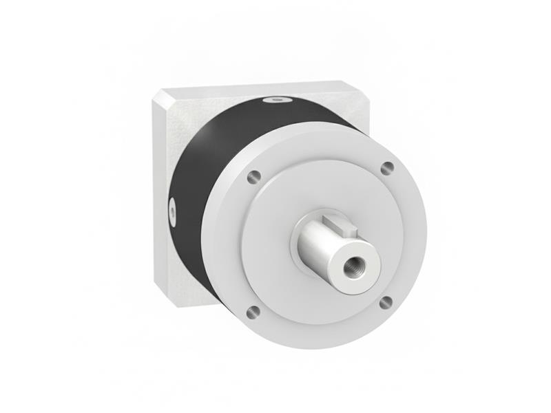 GBX1600201401F by SCHNEIDER ELECTRIC