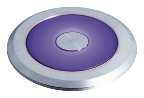 MULTICOMP MC010983