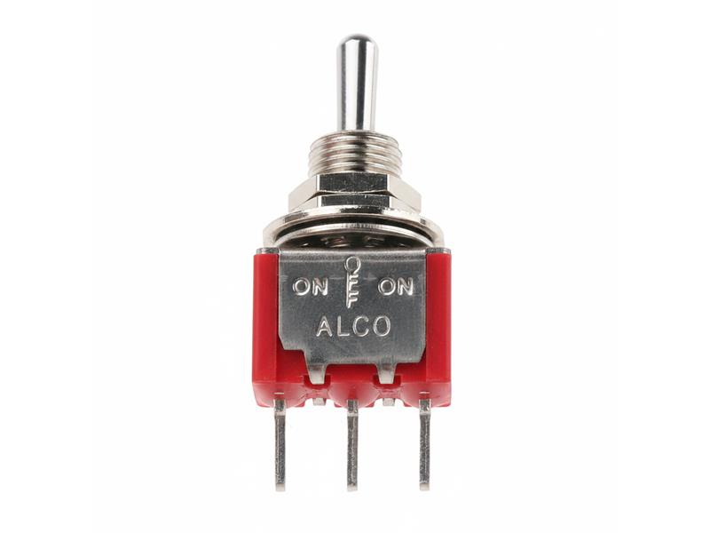 TE CONNECTIVITY 3-1825137-4