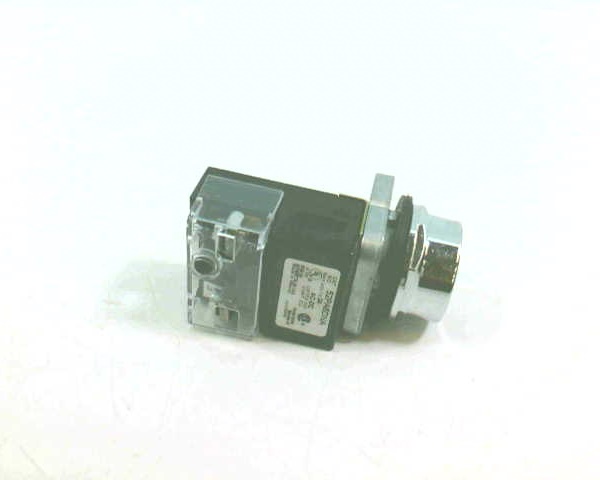 SIEMENS 52PA6DNA