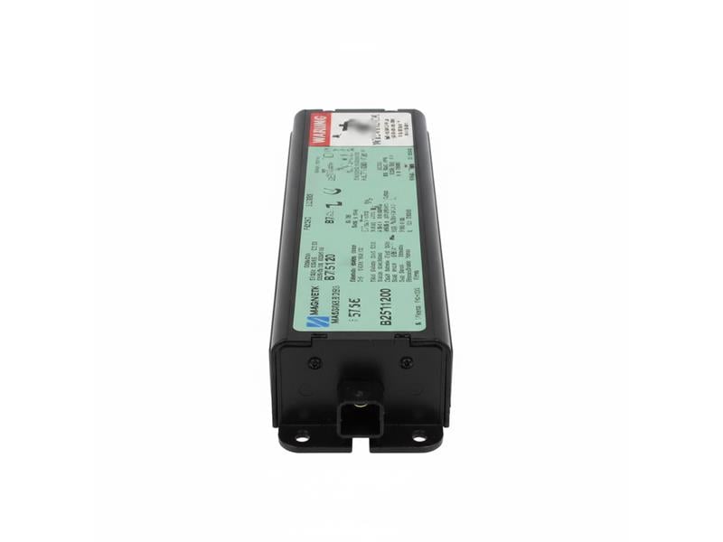 MAGNETEK B275I120