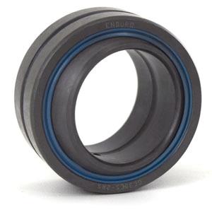 SKF GE-30-ES-2RS