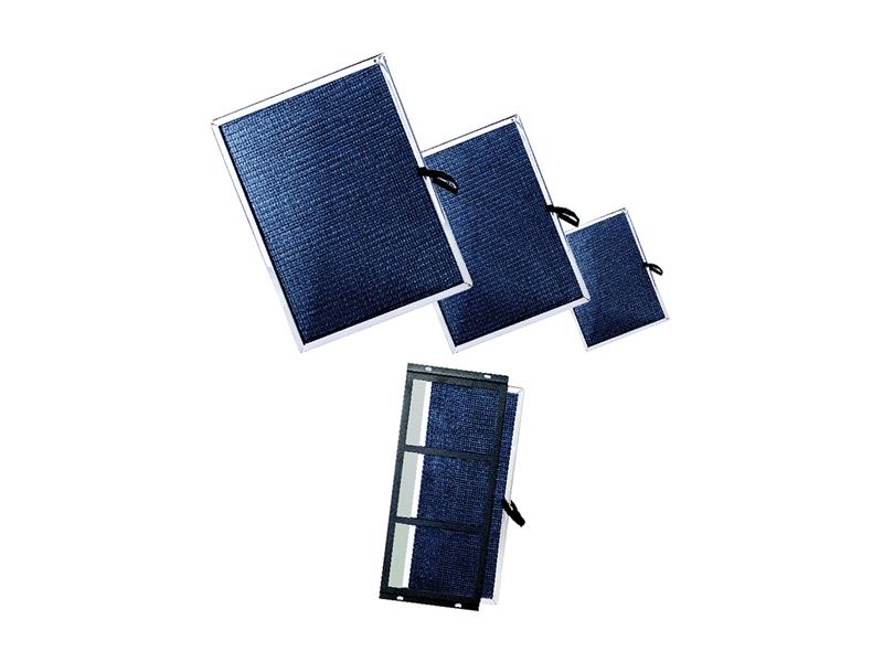 EXM POF-10000V-GAL-1