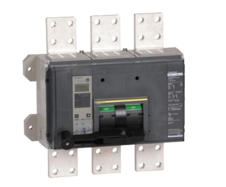 SCHNEIDER ELECTRIC RGF36160CU44A