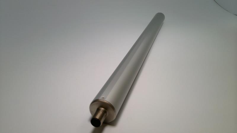 BALLUFF BTL6-A110-M0280-A1-S115