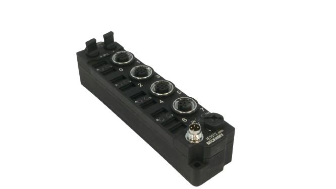 BECKHOFF IE1002