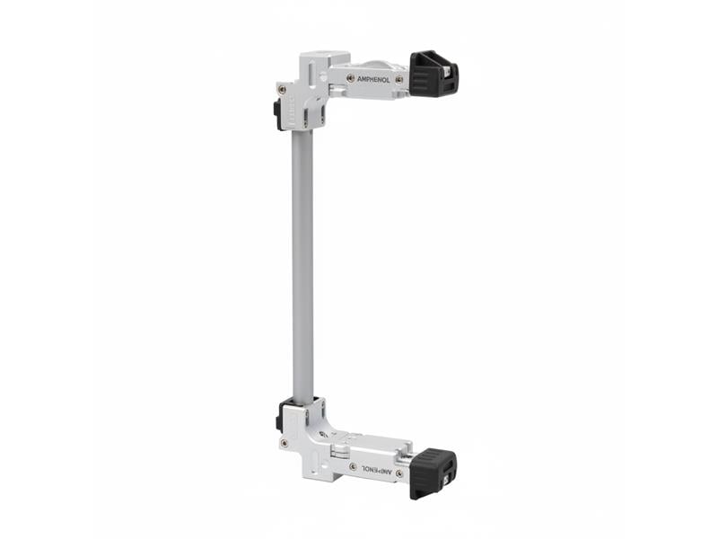 DRPC215005540 par AMPHENOL