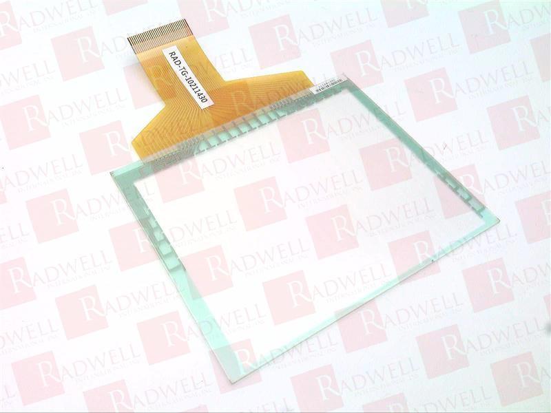 RADWELL RAD-XBTGT4330-TG