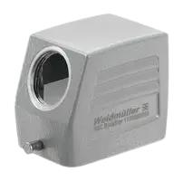 WEIDMULLER HDC 06B TSLU 1M25G