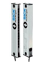 PLG3-120F431 par SICK