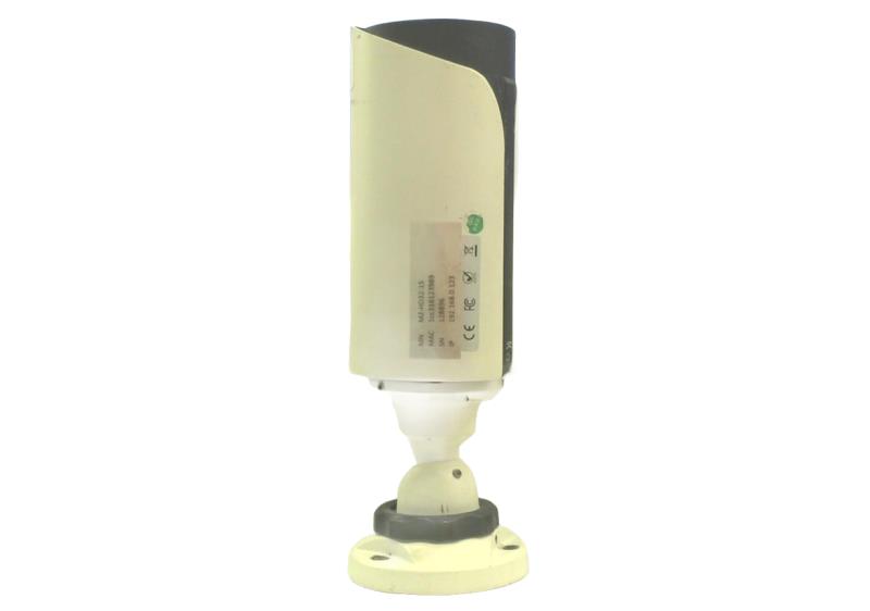 INDUSTRIAL VIDEO & CONTROL MZ-HD32-15