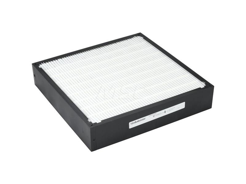 PRO-SOURCE PRO21630