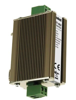 HT-NV 1/24/0,5 XSERIES por HAKEL