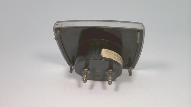 GENERAL ELECTRIC 17