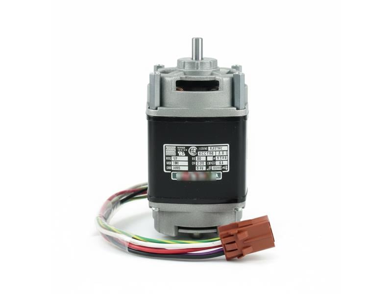 BODINE ELECTRIC KCCI-44