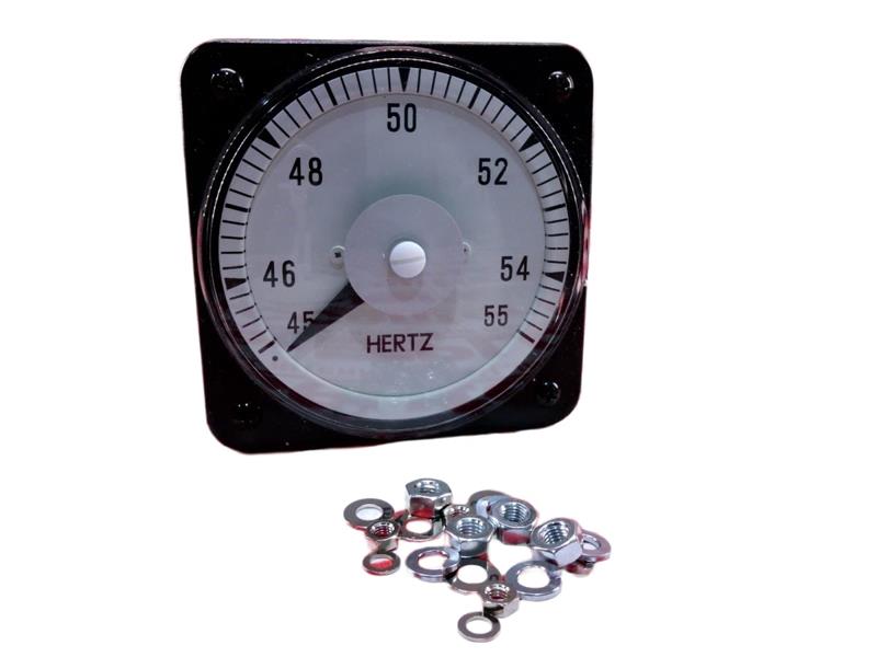 103 372 AGAG par YOKOGAWA