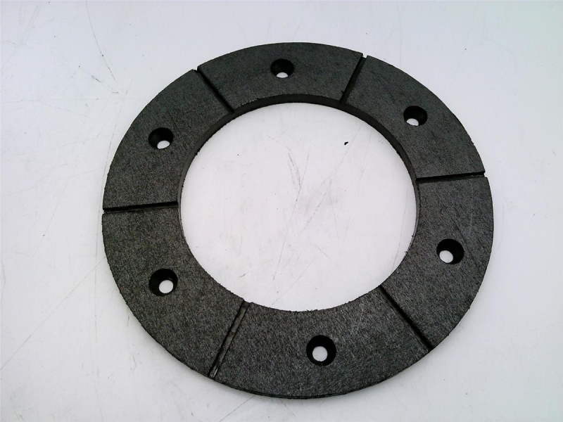 NEXEN GROUP 950271