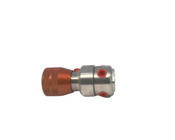 CASHCO P12S3B717000W00A