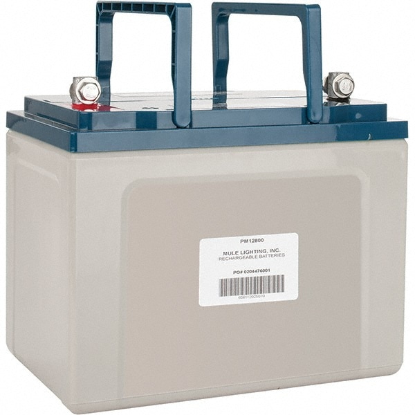 PM12800 by MULE BATTERY