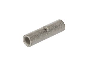 NSI INDUSTRIES B16