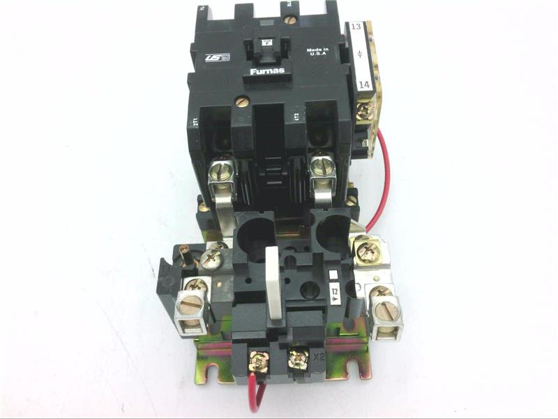 SIEMENS 15FF12AF
