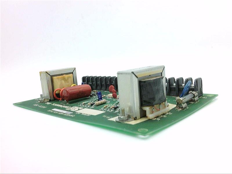 OMRON P373-301
