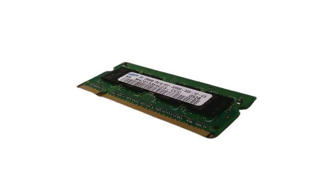 SAMSUNG M470T3354CZ3-CCC