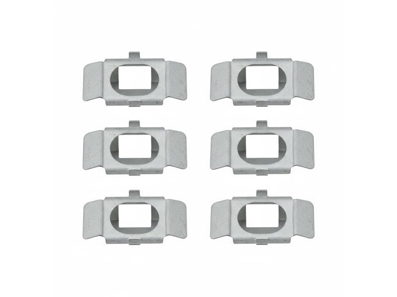 853-939 by CLEAVER BROOKS