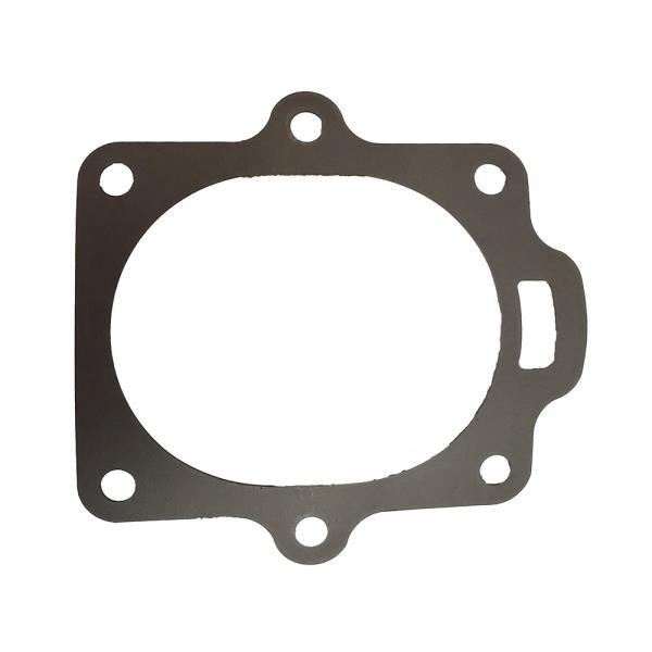 MEPCO D5442