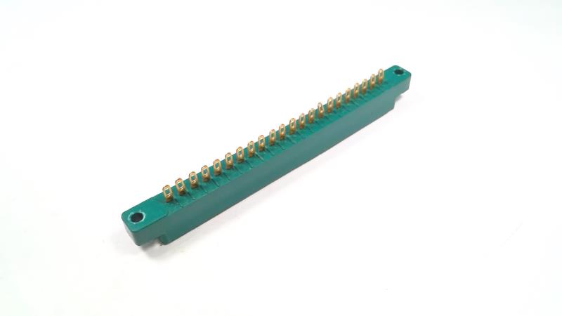 CINCH 50-22A-20