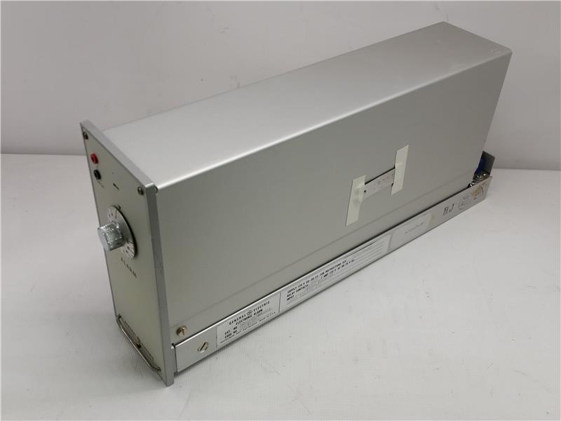 50-560110AAAC1 by GENERAL ELECTRIC
