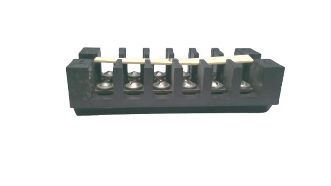GENERAL ELECTRIC IKU6S