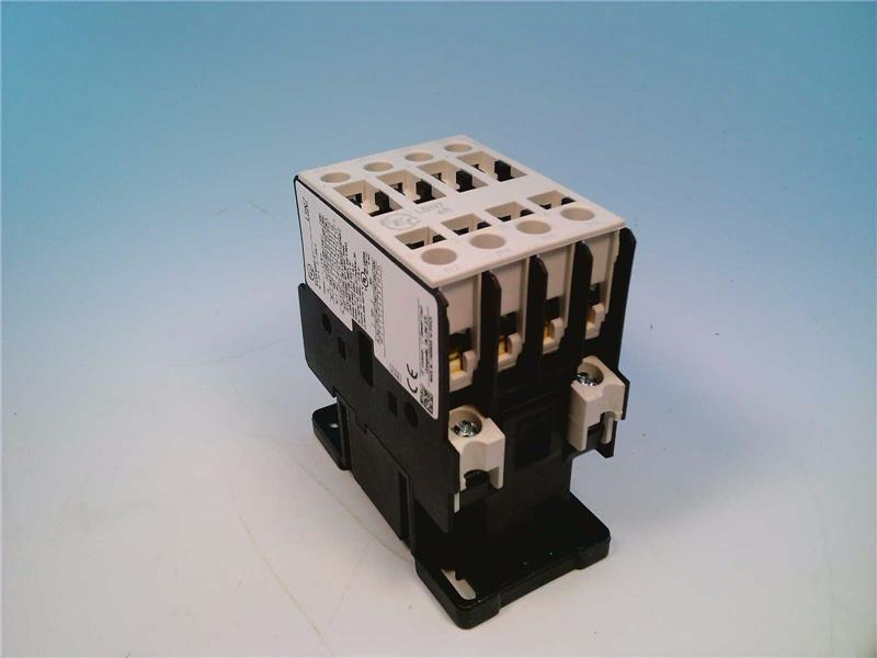 EEC AEG LS7K-04-H
