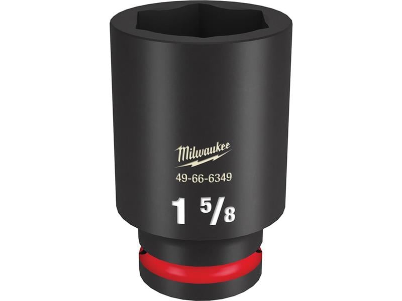 MILWAUKEE POWER TOOLS 49-66-6349