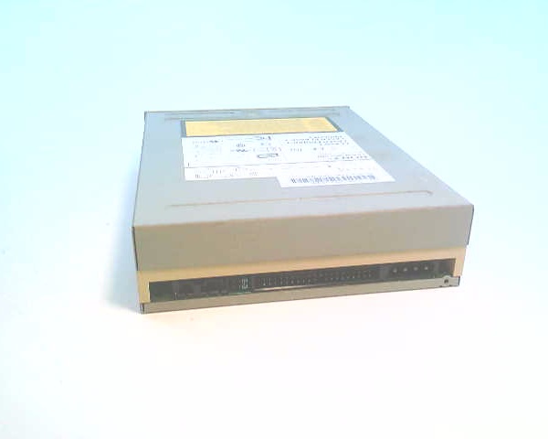 SONY CDU5211