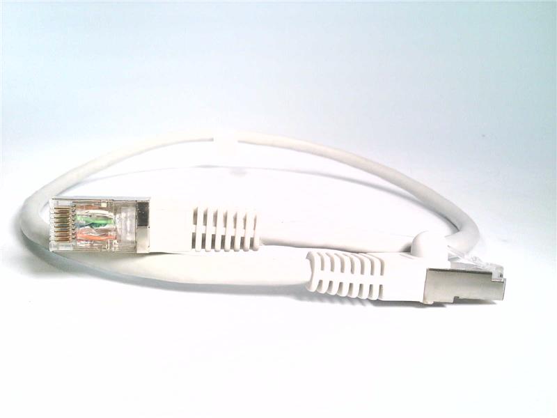 ERICSSON C00811964-0002F