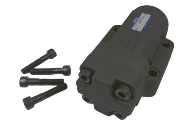 YUKEN CPG-06-E-20-50